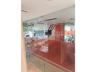 Apartamento en venta en San Vicente, Cali · foto 5 de 20