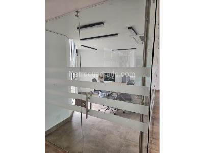 Apartamento en venta en San Vicente, Cali · foto 6 de 20