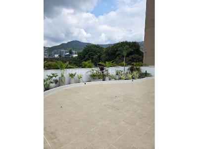 Apartamento en venta en San Vicente, Cali · foto 7 de 20