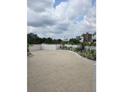 Apartamento en venta en San Vicente, Cali · foto 8 de 20