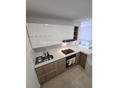 Apartamento en venta en San Vicente, Cali · foto 10 de 20