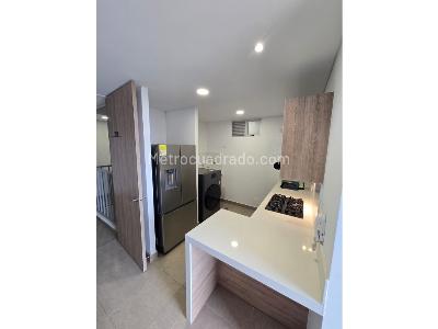 Apartamento en venta en San Vicente, Cali · foto 11 de 20