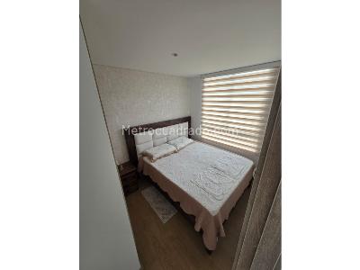 Apartamento en venta en San Vicente, Cali · foto 14 de 20
