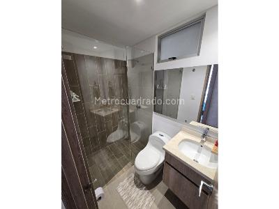 Apartamento en venta en San Vicente, Cali · foto 15 de 20