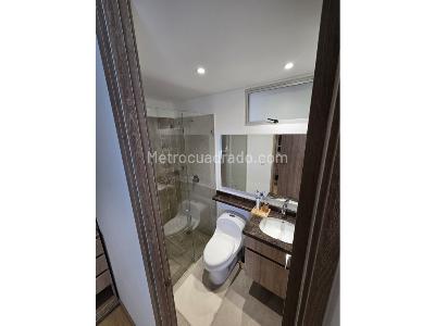 Apartamento en venta en San Vicente, Cali · foto 16 de 20