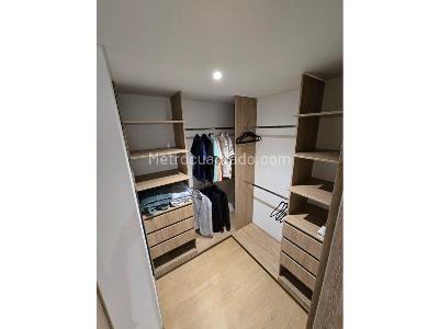 Apartamento en venta en San Vicente, Cali · foto 17 de 20