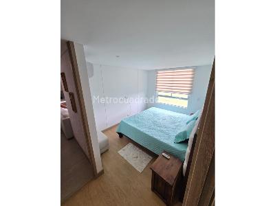 Apartamento en venta en San Vicente, Cali · foto 19 de 20