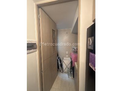 Apartamento de 3 alcobas en venta en Bochalema, Cali, 84 m² · foto 7 de 20