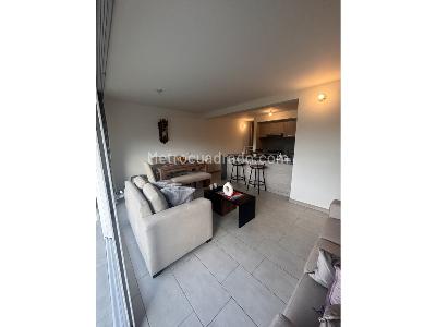 Apartamento de 3 alcobas en venta en Bochalema, Cali, 84 m² · foto 9 de 20