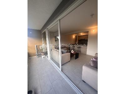 Apartamento de 3 alcobas en venta en Bochalema, Cali, 84 m² · foto 11 de 20