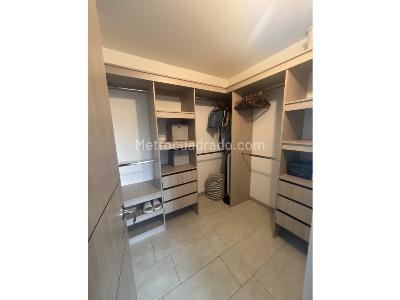 Apartamento de 3 alcobas en venta en Bochalema, Cali, 84 m² · foto 14 de 20