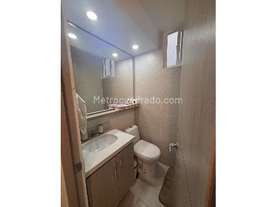 Apartamento de 3 alcobas en venta en Bochalema, Cali, 84 m² · foto 15 de 20