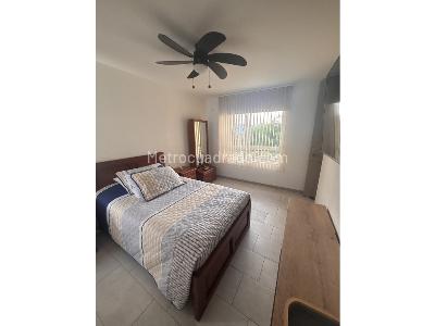 Apartamento de 3 alcobas en venta en Bochalema, Cali, 84 m² · foto 16 de 20