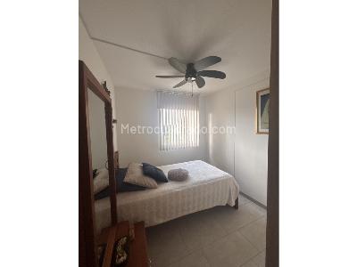 Apartamento de 3 alcobas en venta en Bochalema, Cali, 84 m² · foto 17 de 20