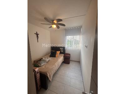 Apartamento de 3 alcobas en venta en Bochalema, Cali, 84 m² · foto 18 de 20