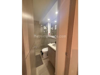 Apartamento de 3 alcobas en venta en Bochalema, Cali, 84 m² · foto 19 de 20