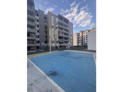 Apartamento de 3 alcobas en venta en Bochalema, Cali, 84 m² · foto 20 de 20