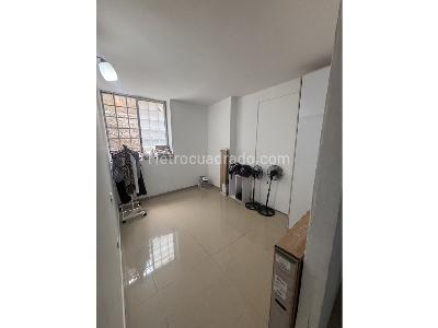 Apartamento de 2 alcobas en venta en Melendez, Cali, 54 m² · foto 11 de 20