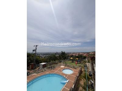 Apartamento de 2 alcobas en venta en Melendez, Cali, 54 m² · foto 16 de 20