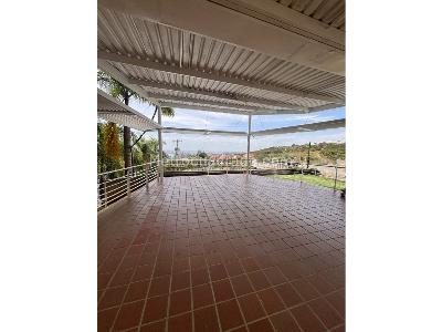Apartamento de 2 alcobas en venta en Melendez, Cali, 54 m² · foto 17 de 20