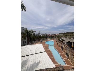 Apartamento de 2 alcobas en venta en Melendez, Cali, 54 m² · foto 19 de 20