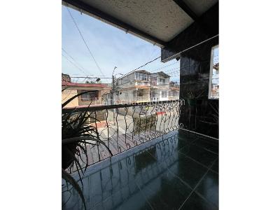 Casa de 3 alcobas en venta en Vallado Ii, Cali, 100 m² · foto 1 de 13