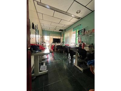 Casa de 3 alcobas en venta en Vallado Ii, Cali, 100 m² · foto 2 de 13