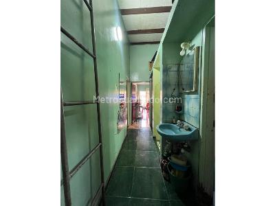 Casa de 3 alcobas en venta en Vallado Ii, Cali, 100 m² · foto 3 de 13