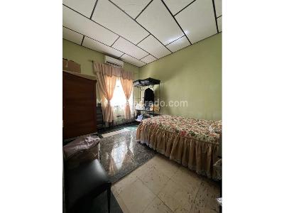 Casa de 3 alcobas en venta en Vallado Ii, Cali, 100 m² · foto 4 de 13