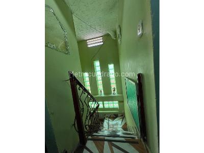 Casa de 3 alcobas en venta en Vallado Ii, Cali, 100 m² · foto 7 de 13