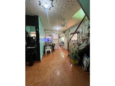 Casa de 3 alcobas en venta en Vallado Ii, Cali, 100 m² · foto 8 de 13