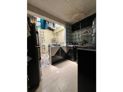 Casa de 3 alcobas en venta en Vallado Ii, Cali, 100 m² · foto 9 de 13