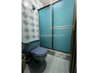 Casa de 3 alcobas en venta en Vallado Ii, Cali, 100 m² · foto 11 de 13