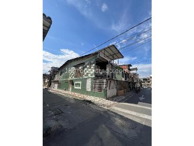 Casa de 3 alcobas en venta en Vallado Ii, Cali, 100 m² · foto 13 de 13