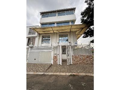 Casa de 5 alcobas en venta en Caney, Cali, 112 m² · foto 2 de 20