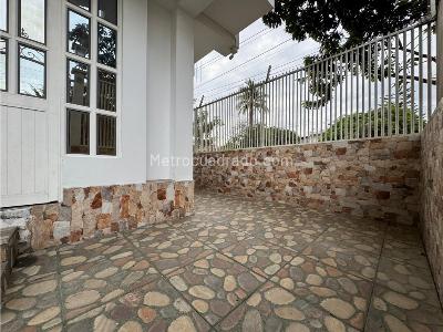 Casa de 5 alcobas en venta en Caney, Cali, 112 m² · foto 4 de 20