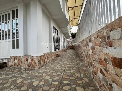 Casa de 5 alcobas en venta en Caney, Cali, 112 m² · foto 6 de 20