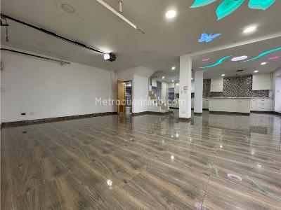 Casa de 5 alcobas en venta en Caney, Cali, 112 m² · foto 7 de 20