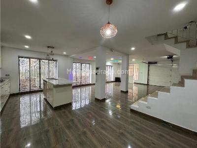 Casa de 5 alcobas en venta en Caney, Cali, 112 m² · foto 9 de 20