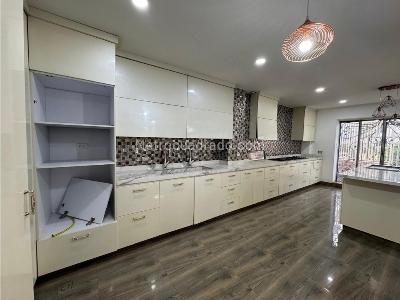 Casa de 5 alcobas en venta en Caney, Cali, 112 m² · foto 10 de 20