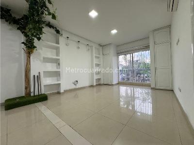 Casa de 5 alcobas en venta en Caney, Cali, 112 m² · foto 12 de 20
