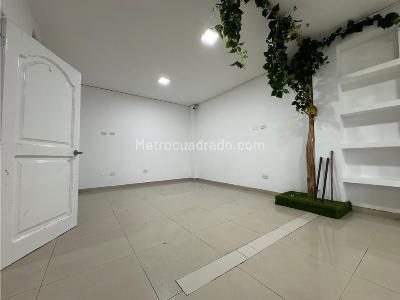 Casa de 5 alcobas en venta en Caney, Cali, 112 m² · foto 13 de 20