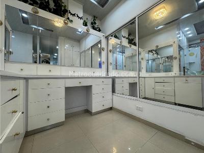 Casa de 5 alcobas en venta en Caney, Cali, 112 m² · foto 19 de 20