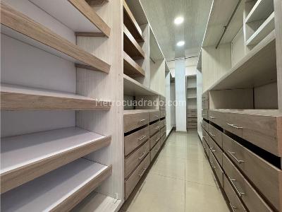 Casa de 5 alcobas en venta en Caney, Cali, 112 m² · foto 20 de 20