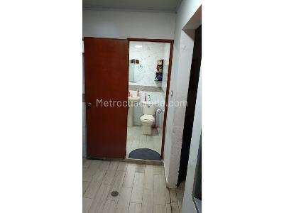 Casa de 3 alcobas en venta en Primitivo Crespo, Cali, 85 m² · foto 4 de 16