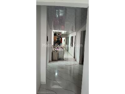 Casa de 3 alcobas en venta en Primitivo Crespo, Cali, 85 m² · foto 6 de 16