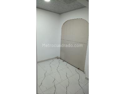 Casa de 3 alcobas en venta en Primitivo Crespo, Cali, 85 m² · foto 8 de 16
