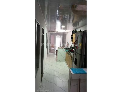 Casa de 3 alcobas en venta en Primitivo Crespo, Cali, 85 m² · foto 10 de 16