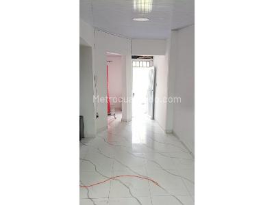 Casa de 3 alcobas en venta en Primitivo Crespo, Cali, 85 m² · foto 11 de 16