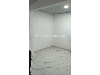 Casa de 3 alcobas en venta en Primitivo Crespo, Cali, 85 m² · foto 12 de 16